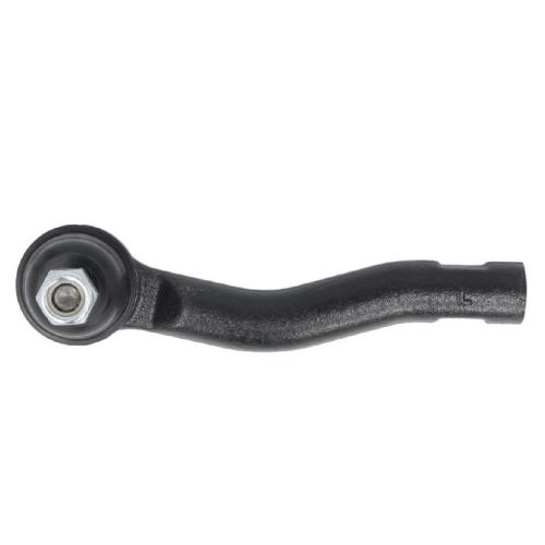 Spurstangenkopf Vorderachse links CTR CE0832L Bild Spurstangenkopf Vorderachse links CTR CE0832L