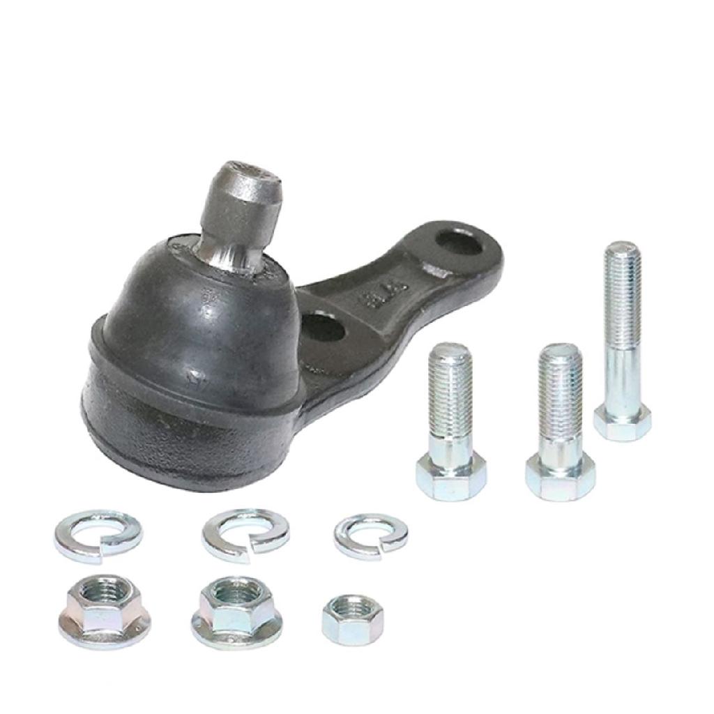 Trag-/Führungsgelenk Vorderachse unten CTR CB0233