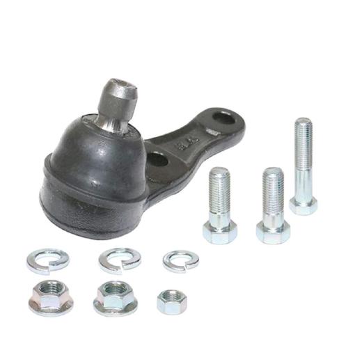 Trag-/Führungsgelenk Vorderachse unten CTR CB0233 Bild Trag-/Führungsgelenk Vorderachse unten CTR CB0233