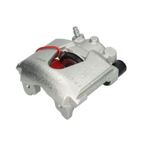 Bremssattel LAUBER 77.1385, Vorne Rechts Bild Bremssattel LAUBER 77.1385, Vorne Rechts