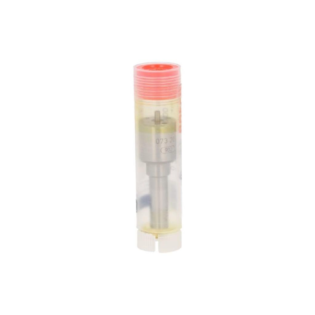 Einspritzdüse BOSCH 0 433 175 048
