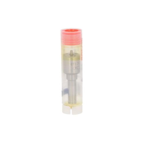 Einspritzdüse BOSCH 0 433 175 048 Bild Einspritzdüse BOSCH 0 433 175 048