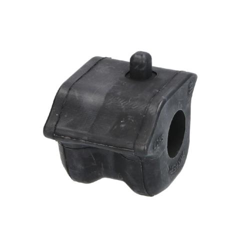 Lagerung, Stabilisator Vorderachse rechts CTR GV0574R Bild Lagerung, Stabilisator Vorderachse rechts CTR GV0574R