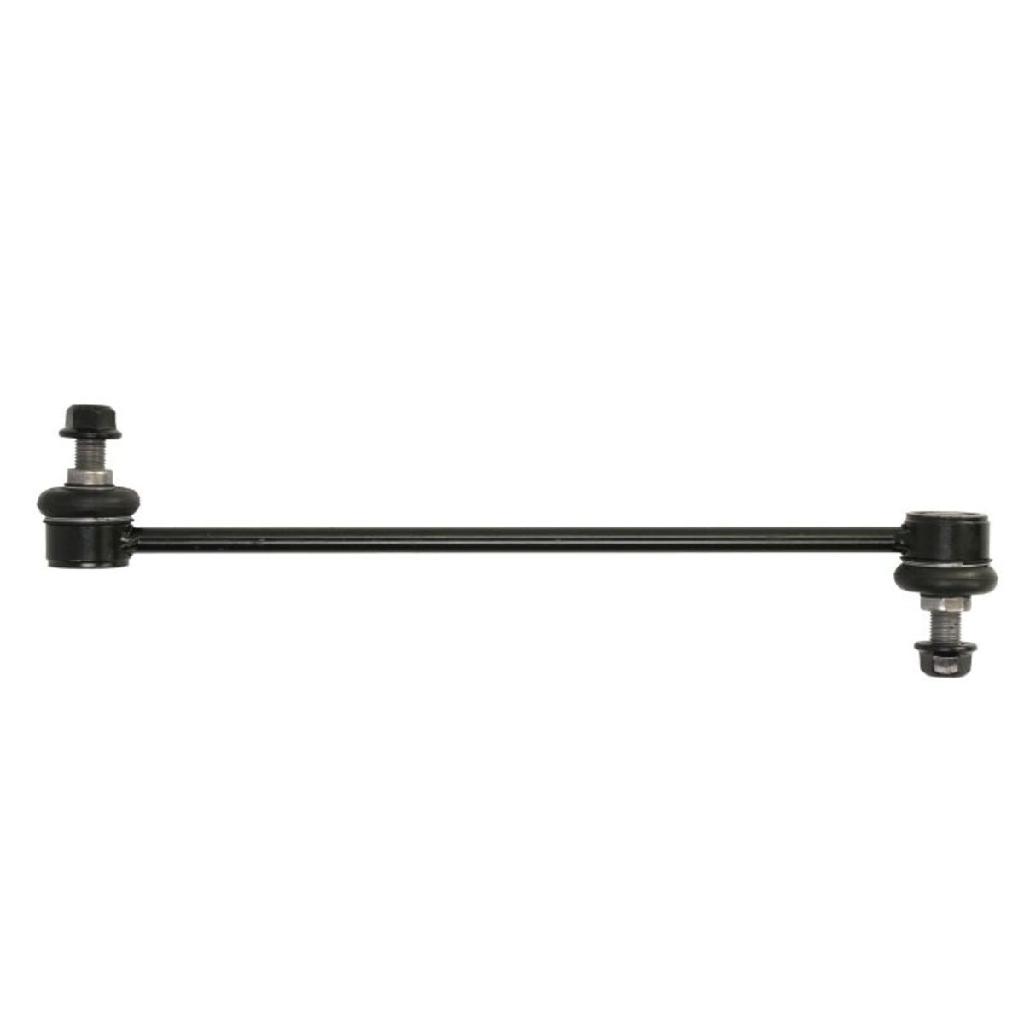 Stange/Strebe, Stabilisator Vorderachse CTR CL0298