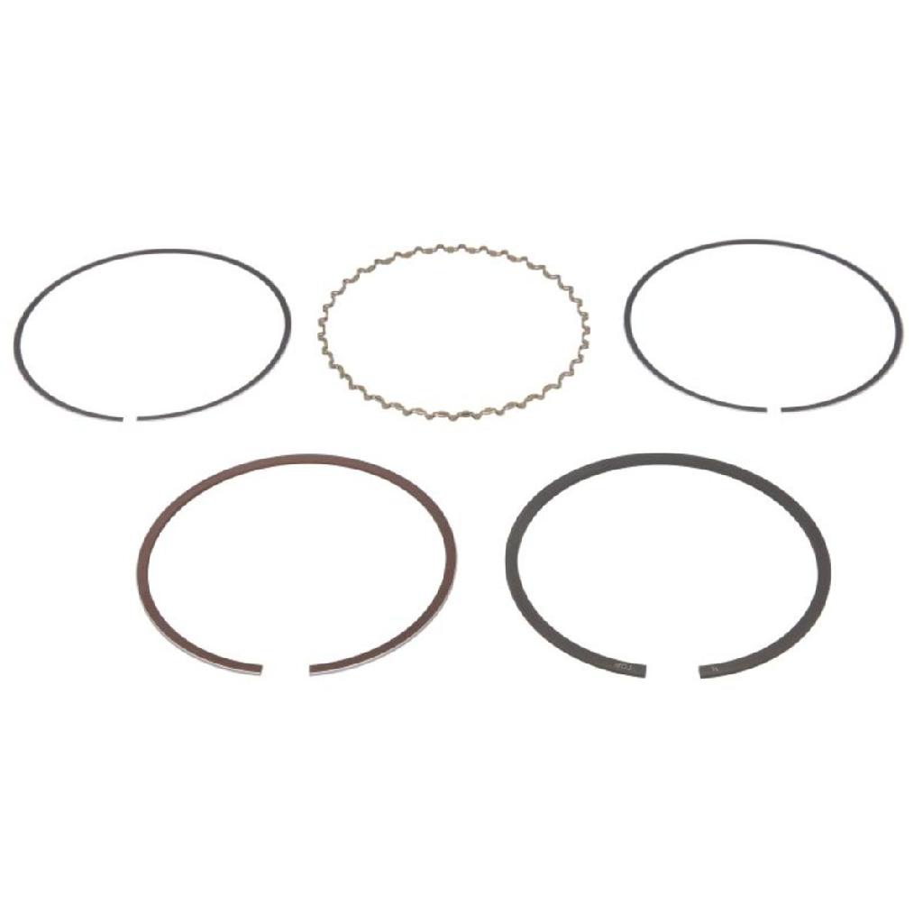 Kolbenringsatz NE 120035004600