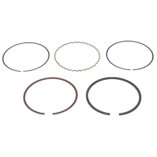 Kolbenringsatz NE 120035004600 Bild Kolbenringsatz NE 120035004600