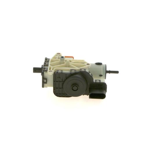 Fördermodul, Harnstoffeinspritzung BOSCH 0 986 44D 302 Bild Fördermodul, Harnstoffeinspritzung BOSCH 0 986 44D 302