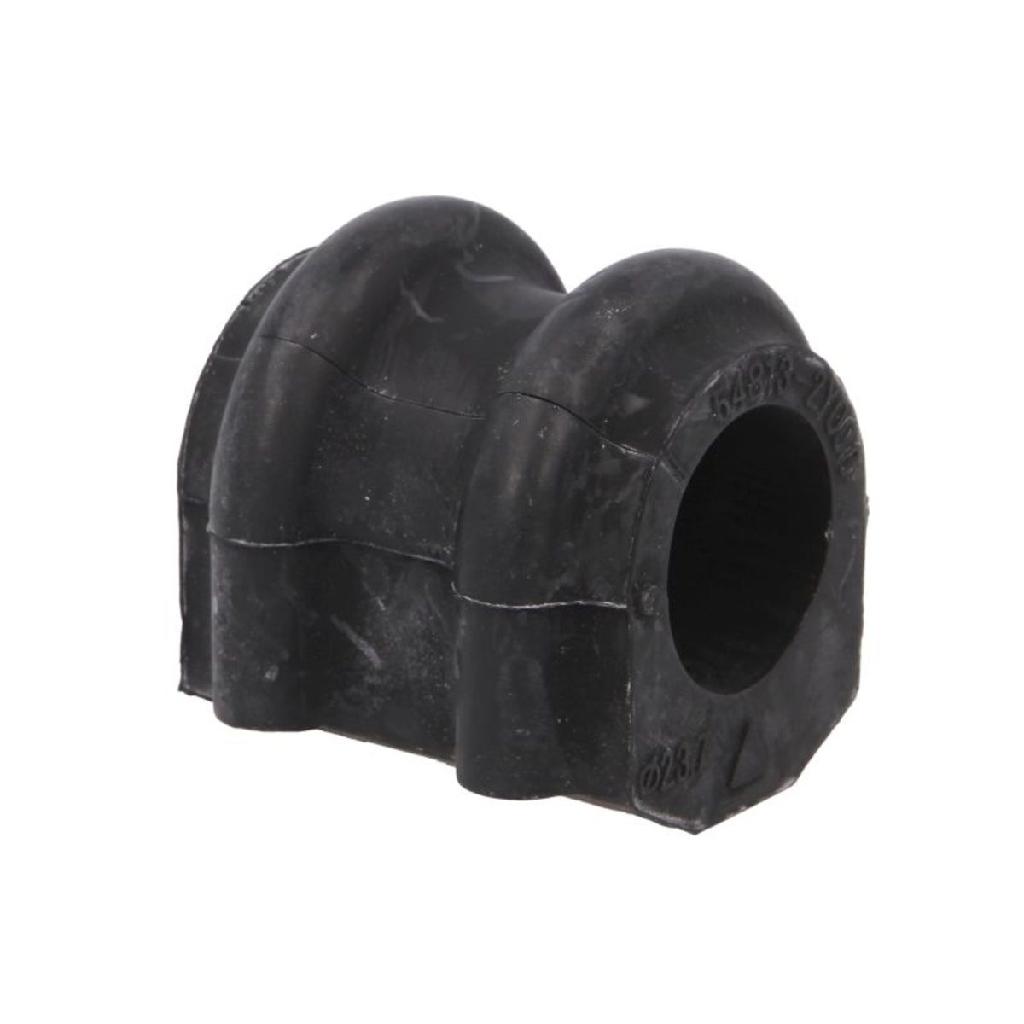 Lagerung, Stabilisator Vorderachse CTR GV0324