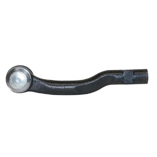Spurstangenkopf Vorderachse links CTR CE0485L Bild Spurstangenkopf Vorderachse links CTR CE0485L