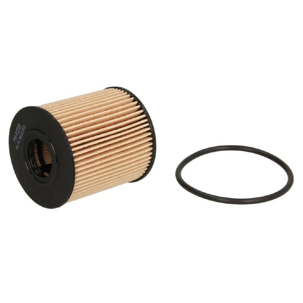Ölfilter PURRO PUR-PO2006