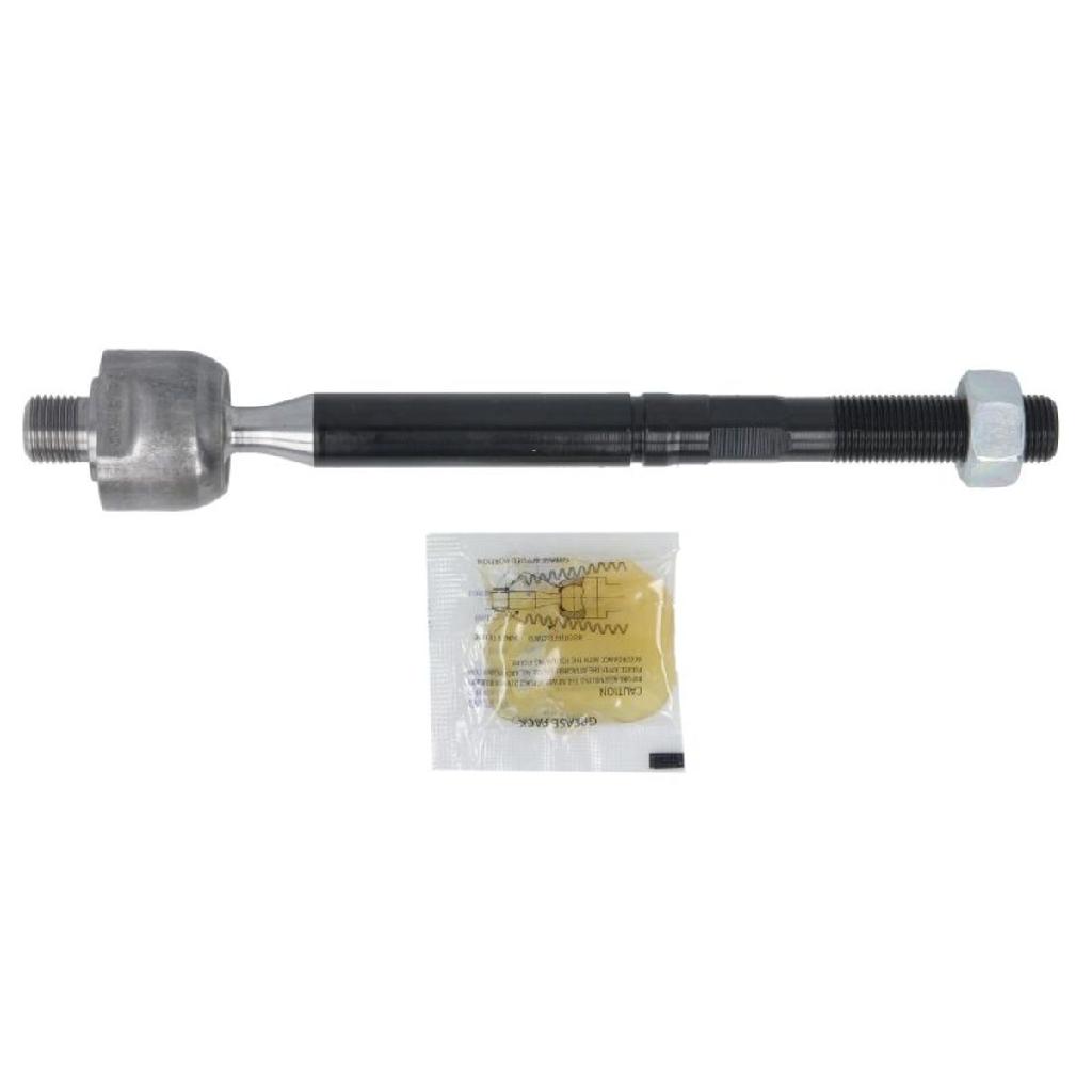 Axialgelenk, Spurstange Vorderachse CTR CR0349