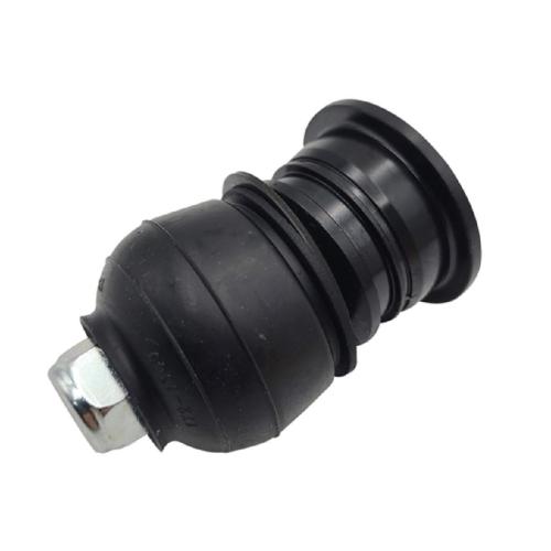 Trag-/Führungsgelenk Vorderachse oben CTR CB0107 Bild Trag-/Führungsgelenk Vorderachse oben CTR CB0107