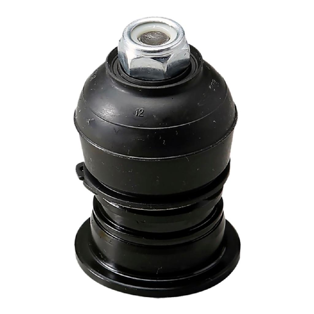 Trag-/Führungsgelenk Vorderachse oben CTR CB0107