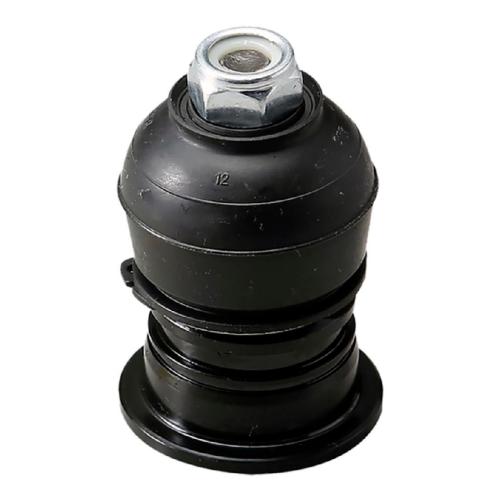 Trag-/Führungsgelenk Vorderachse oben CTR CB0107 Bild Trag-/Führungsgelenk Vorderachse oben CTR CB0107
