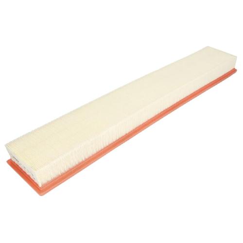 Luftfilter BOSCH F 026 400 794 Bild Luftfilter BOSCH F 026 400 794