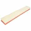 Luftfilter BOSCH F 026 400 794