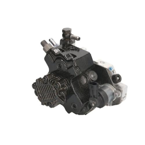 Hochdruckpumpe BOSCH 0 986 437 356 Bild Hochdruckpumpe BOSCH 0 986 437 356