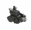 Hochdruckpumpe BOSCH 0 986 437 356 Bild Hochdruckpumpe BOSCH 0 986 437 356