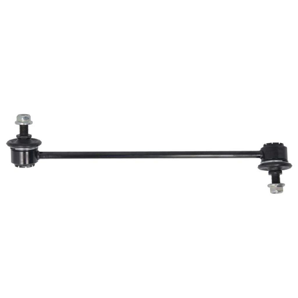 Stange/Strebe, Stabilisator Vorderachse links CTR CL0332