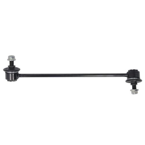 Stange/Strebe, Stabilisator Vorderachse links CTR CL0332 Bild Stange/Strebe, Stabilisator Vorderachse links CTR CL0332