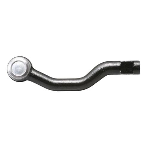 Spurstangenkopf Vorderachse links CTR CE0624 Bild Spurstangenkopf Vorderachse links CTR CE0624