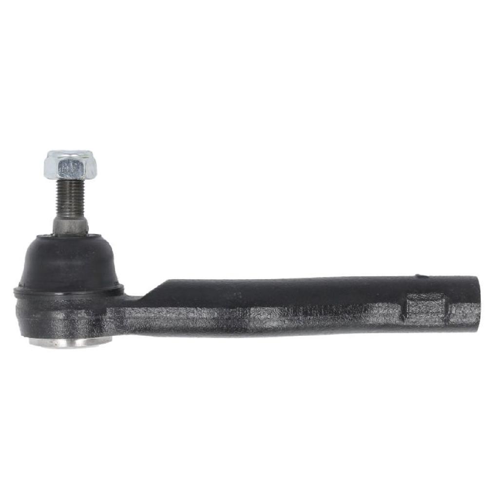 Spurstangenkopf Vorderachse links CTR CE0832L