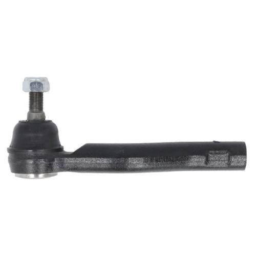 Spurstangenkopf Vorderachse links CTR CE0832L Bild Spurstangenkopf Vorderachse links CTR CE0832L