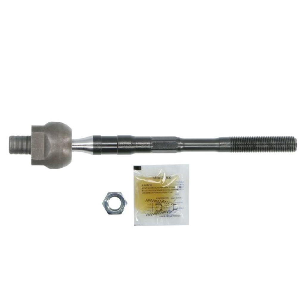 Axialgelenk, Spurstange Vorderachse CTR CR0472