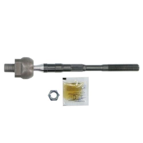 Axialgelenk, Spurstange Vorderachse CTR CR0472 Bild Axialgelenk, Spurstange Vorderachse CTR CR0472