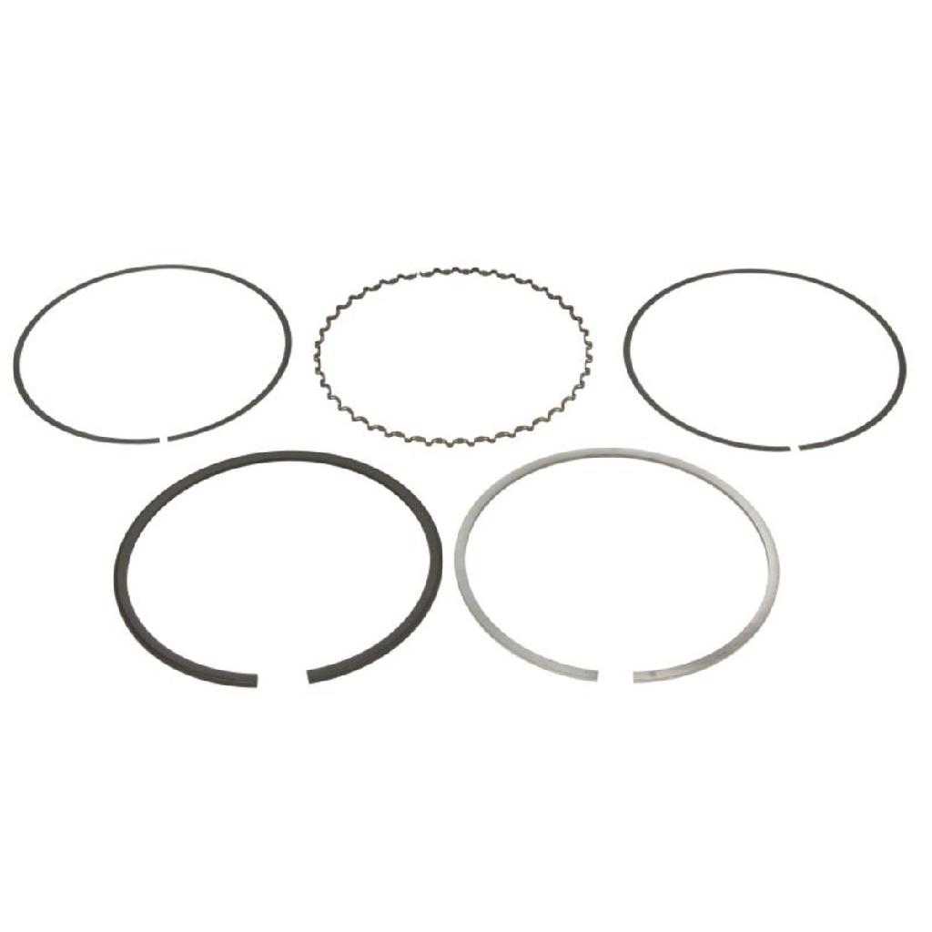 Kolbenringsatz NE 120039000600