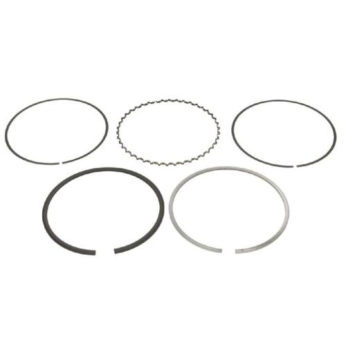 Kolbenringsatz NE 120039000600 Bild Kolbenringsatz NE 120039000600
