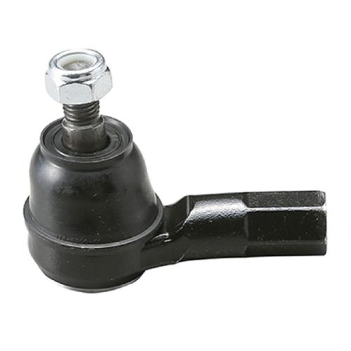 Spurstangenkopf Vorderachse CTR CE0272 Bild Spurstangenkopf Vorderachse CTR CE0272