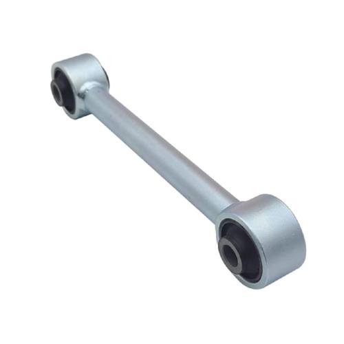 Lenker, Radaufhängung Hinterachse CTR CQ0153 Bild Lenker, Radaufhängung Hinterachse CTR CQ0153