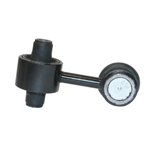 Stange/Strebe, Stabilisator Hinterachse CTR CL0317 Bild Stange/Strebe, Stabilisator Hinterachse CTR CL0317