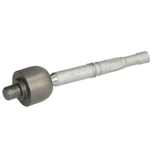 Axialgelenk, Spurstange Vorderachse Schaeffler FAG 840 1695 10 Bild Axialgelenk, Spurstange Vorderachse Schaeffler FAG 840 1695 10