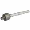 Axialgelenk, Spurstange Vorderachse Schaeffler FAG 840 1695 10 Bild Axialgelenk, Spurstange Vorderachse Schaeffler FAG 840 1695 10
