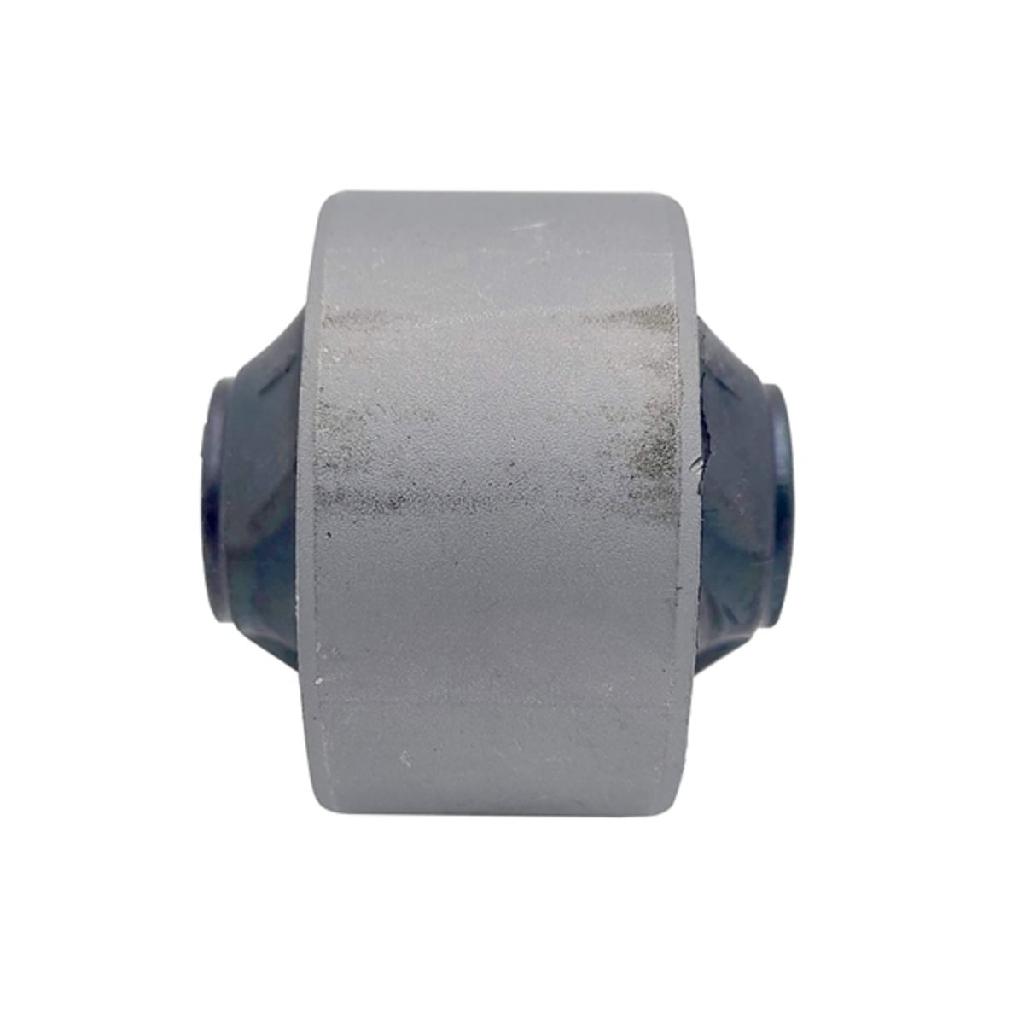 Lagerung, Lenker Vorderachse unten CTR GV0057