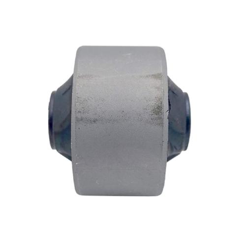 Lagerung, Lenker Vorderachse unten CTR GV0057 Bild Lagerung, Lenker Vorderachse unten CTR GV0057