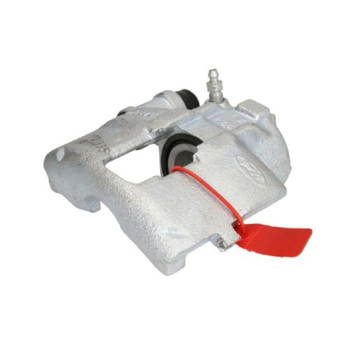 Bremssattel LAUBER 77.0525, Vorne Rechts Bild Bremssattel LAUBER 77.0525, Vorne Rechts