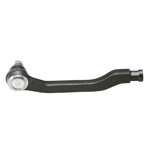 Spurstangenkopf Vorderachse links CTR CE0194L Bild Spurstangenkopf Vorderachse links CTR CE0194L