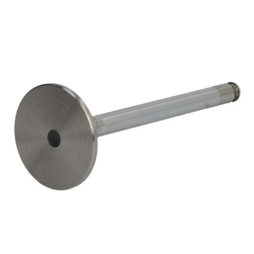 Einlassventil Einlassseite NE 147010000300 Bild Einlassventil Einlassseite NE 147010000300