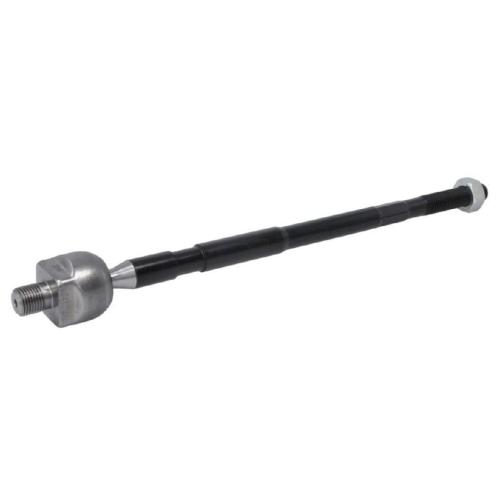 Axialgelenk, Spurstange Vorderachse CTR CR0375 Bild Axialgelenk, Spurstange Vorderachse CTR CR0375