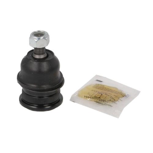 Trag-/Führungsgelenk Vorderachse unten CTR CB0186 Bild Trag-/Führungsgelenk Vorderachse unten CTR CB0186