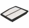 Luftfilter BOSCH F 026 400 847 Bild Luftfilter BOSCH F 026 400 847
