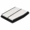 Luftfilter BOSCH F 026 400 847