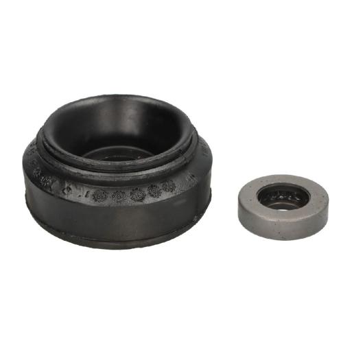 Federbeinstützlager Vorderachse links Vorderachse rechts SACHS 803 519 Bild Federbeinstützlager Vorderachse links Vorderachse rechts SACHS 803 519