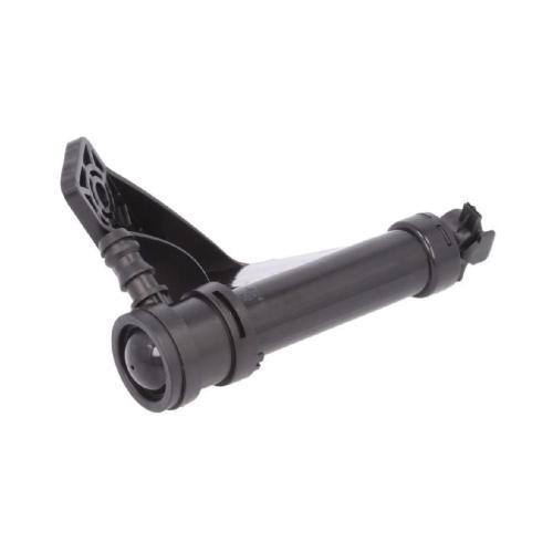 Scheinwerferreinigung - Waschwasserdüse BLIC 5902-06-0116P, Links Bild Scheinwerferreinigung - Waschwasserdüse BLIC 5902-06-0116P, Links