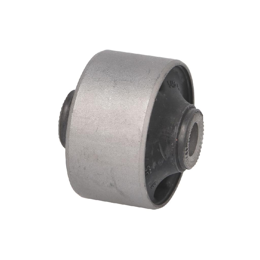 Lagerung, Lenker Vorderachse CTR GV0334