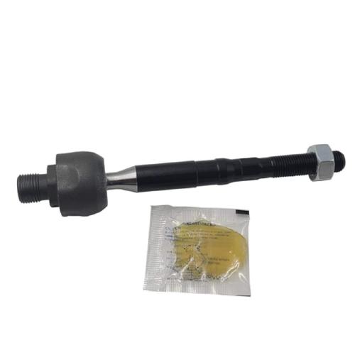 Axialgelenk, Spurstange Vorderachse CTR CR0331 Bild Axialgelenk, Spurstange Vorderachse CTR CR0331