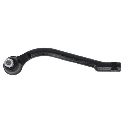 Spurstangenkopf Vorderachse links CTR CE0330L Bild Spurstangenkopf Vorderachse links CTR CE0330L